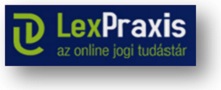 lexpraxis